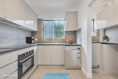 /international/au/2-59-lucerne-street-belmore-nsw-148374676/