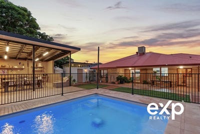/international/au/9-ingleton-street-exmouth-wa-148327848/