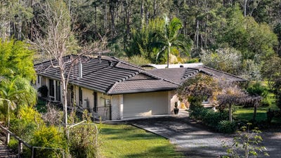 /international/au/373-upper-lansdowne-road-melinga-nsw-700403400/