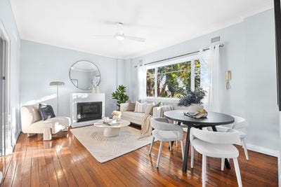 /international/au/2-60a-raglan-street-mosman-nsw-151160308/