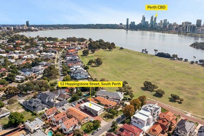 /international/au/12-heppingstone-street-south-perth-wa-150999856/