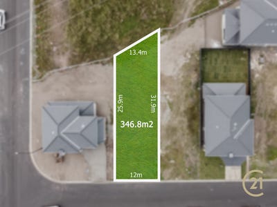 /international/au/3-ponsonby-street-grantham-farm-nsw-204523036/