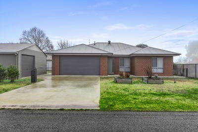 /international/au/2a-barwon-street-nagambie-vic-148600328/?lang=en