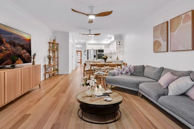 /international/au/100-terry-street-tempe-nsw-151321968/