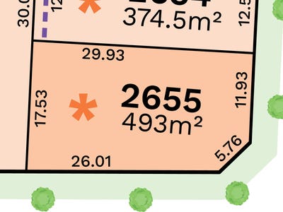 /international/au/lot-2655-2g-the-reserve-gilead-nsw-204522324/