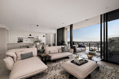 /international/au/2504-12-cunningham-street-newstead-qld-148370884/?lang=zh-cn