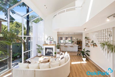 /international/au/99-devereaux-street-oak-park-vic-150592628/