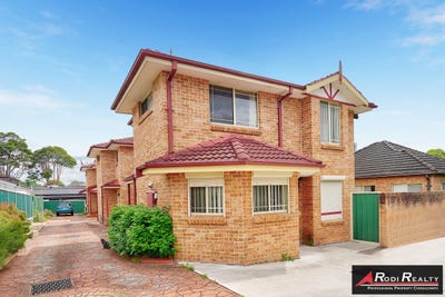/international/au/1-26-oxford-st-lidcombe-nsw-150792076/