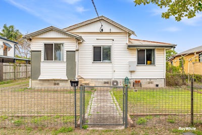 /international/au/28-brand-street-norville-qld-152609848/