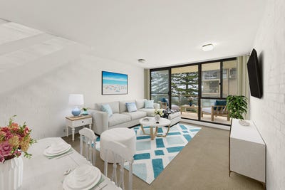 /international/au/44-58-pacific-drive-port-macquarie-nsw-152551692/