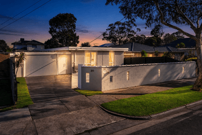 /international/au/20-moomba-avenue-seaford-vic-151230228/