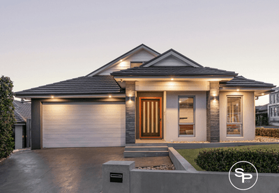 /international/au/17-kinloch-street-gledswood-hills-nsw-148557716/?lang=zh-cn