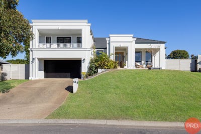 /international/au/13-norwich-avenue-raworth-nsw-148381480/?lang=zh-tw