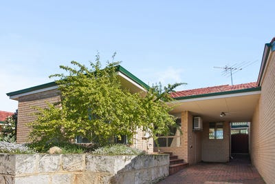 /international/au/4-7-catrine-court-kingsley-wa-151580176/
