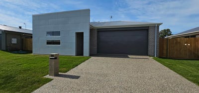 /international/au/28-hough-way-wondunna-qld-148661148/?lang=zh-cn