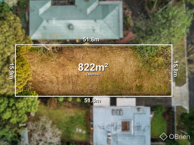 /international/au/14-the-avenue-blackburn-vic-204258188/