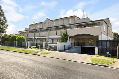 /international/au/6-250-254-sunshine-avenue-kealba-vic-151486140/