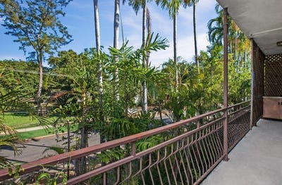 /international/au/6-13-nation-crescent-coconut-grove-nt-150904132/