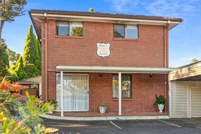 /international/au/9-1-boronia-street-bowral-nsw-150845104/