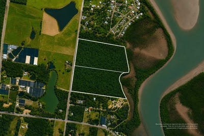 /international/au/orchard-road-redland-bay-qld-204543828/
