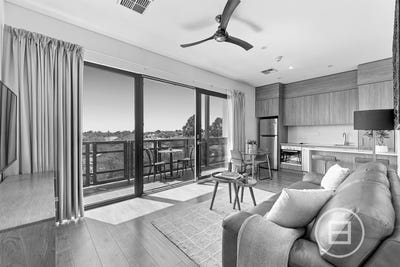 /international/au/302-129-churchill-road-prospect-sa-152632936/