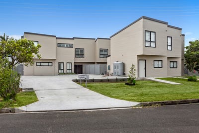/international/au/6-2-karoo-street-albion-park-rail-nsw-150552076/