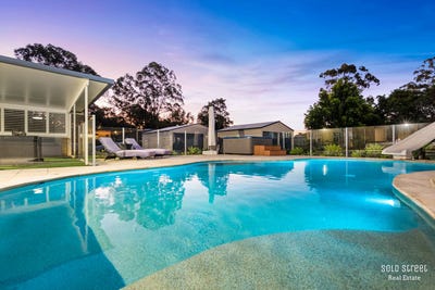 /international/au/4-waldorf-place-maudsland-qld-147876384/?lang=zh-cn