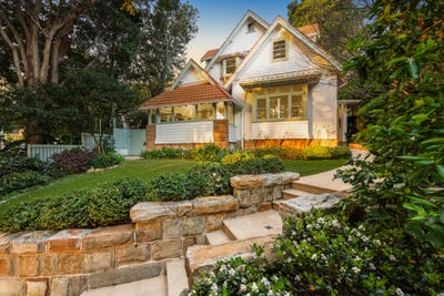 /international/au/7-kulgoa-road-bellevue-hill-nsw-152560692/
