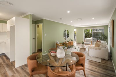 /international/au/15-sinclair-street-moorooka-qld-152644792/