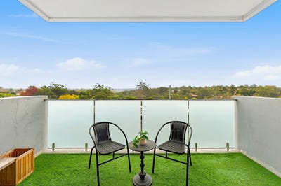 /international/au/36-266-pennant-hills-road-thornleigh-nsw-152076692/