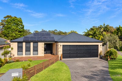 /international/au/21-keldie-close-st-georges-basin-nsw-152640768/