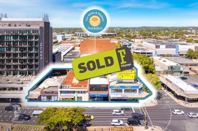 /international/au/439-447-nepean-highway-82-88-wells-street-frankston-vic-505128784/