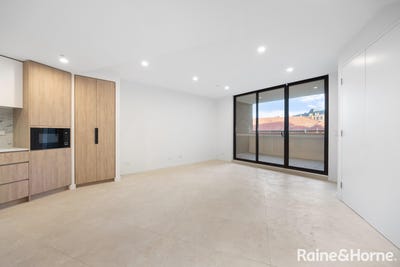 /international/au/109-328-liverpool-road-ashfield-nsw-148590160/?lang=zh-tw