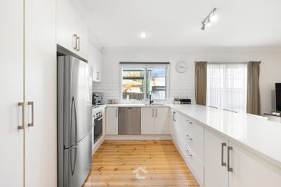 /international/au/6-lewis-road-wantirna-south-vic-150664612/