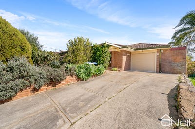 /international/au/11-slee-avenue-kelmscott-wa-148740456/?lang=zh-cn