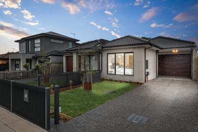 /international/au/9a-bowes-avenue-airport-west-vic-148439784/