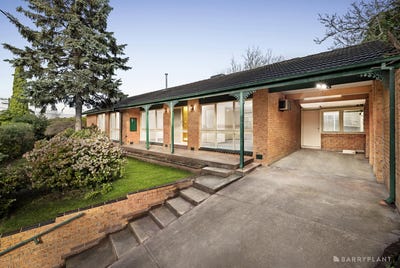 /international/au/65-jeffrey-drive-ringwood-vic-152133460/
