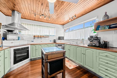 /international/au/9-skipton-street-macgregor-qld-152235380/