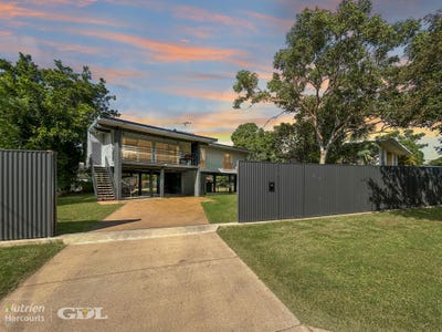 /international/au/38-cox-crescent-katherine-nt-151030936/