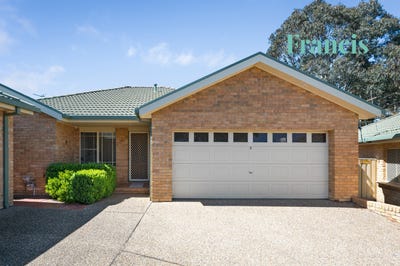 /international/au/5-68-bicentennial-drive-jerrabomberra-nsw-152640580/