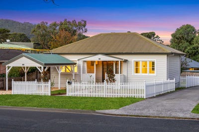 /international/au/10-henderson-avenue-mittagong-nsw-151210148/