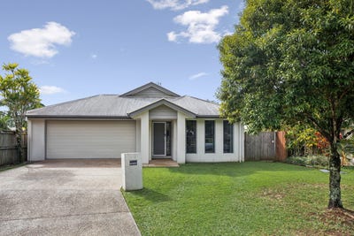 /international/au/17-argus-court-beerwah-qld-151615392/