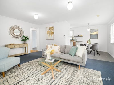 /international/au/26-patricks-road-arana-hills-qld-148471376/
