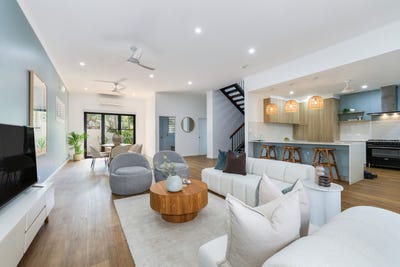/international/au/1-39-mcminn-street-darwin-city-nt-151183640/