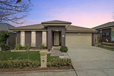 /international/au/31-essie-coffey-street-bonner-act-148714000/