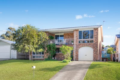 /international/au/15-carroll-avenue-mollymook-beach-nsw-148393112/