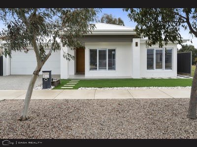 /international/au/21-fairway-drive-yarrawonga-vic-148580724/?lang=zh-tw