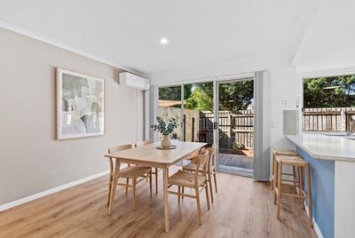 /international/au/32-643-pine-ridge-road-biggera-waters-qld-151262428/
