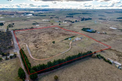 /international/au/21-blighs-lane-wayo-via-goulburn-nsw-700369932/?lang=id