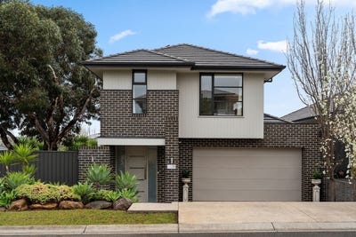 /international/au/26-shelter-row-craigburn-farm-sa-152557304/